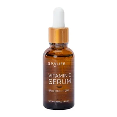 Spalife Vitamin C Serum 1oz