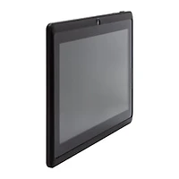 7in Tablet With Android™