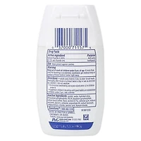 Crest® Complete Plus Scope 3-in-1 Whitening Liquid Gel Toothpaste 4.6oz