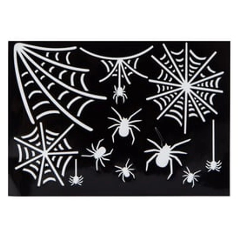 Wet N' Wild® Stencil - Empress Of Dark