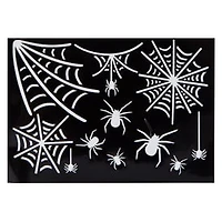 Wet N' Wild® Stencil - Empress Of Dark