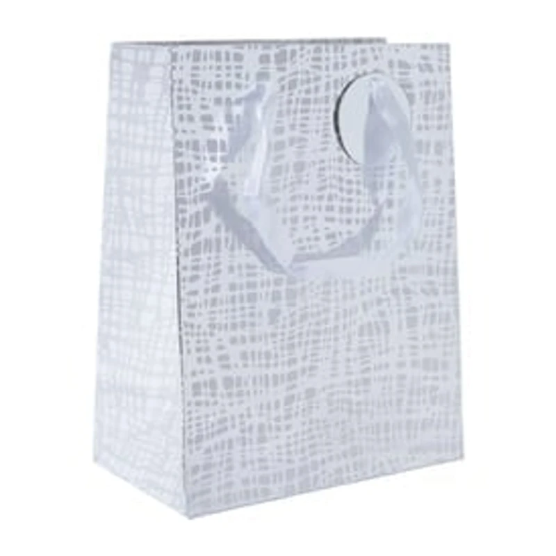 Novelty Design Gift Bag