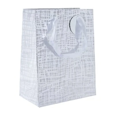 Novelty Design Gift Bag