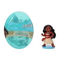 Disney Moana Mystery Vinyl Figures (Styles May Vary)