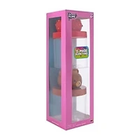 Mad About Slime Tubs 2-Pack