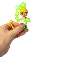Fashion Fidgets Series 2 Blind Bag