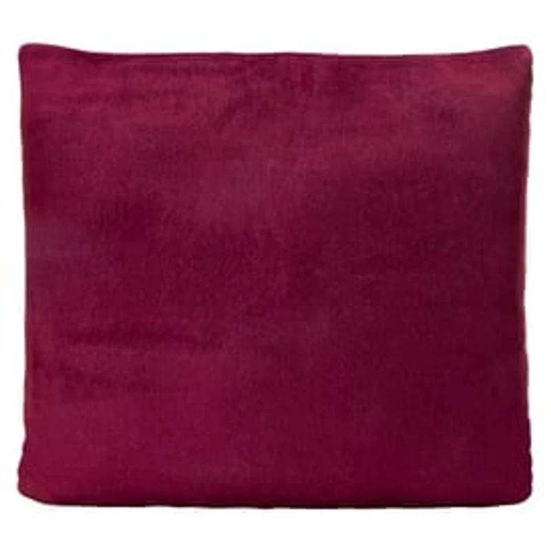 Harry Potter™ 'Dreaming Of Hogwarts' Throw Pillow