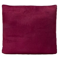 Harry Potter™ 'Dreaming Of Hogwarts' Throw Pillow