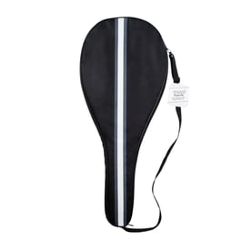 Tennis Racquet Bag
