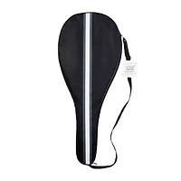 Tennis Racquet Bag