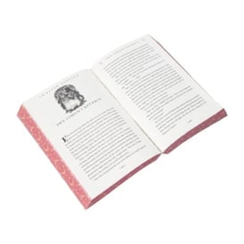 Harry Potter And The Deathly Hallows Book