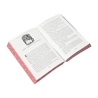 Harry Potter And The Deathly Hallows Book