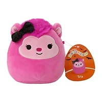 Halloween Mystery Squad By Squishmallows™ Plush (Styles May Vary)