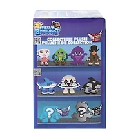 Steal A Brainrot Collectible Plush (Styles May Vary)