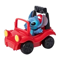 Disney Stitch Dune Buggy Toy