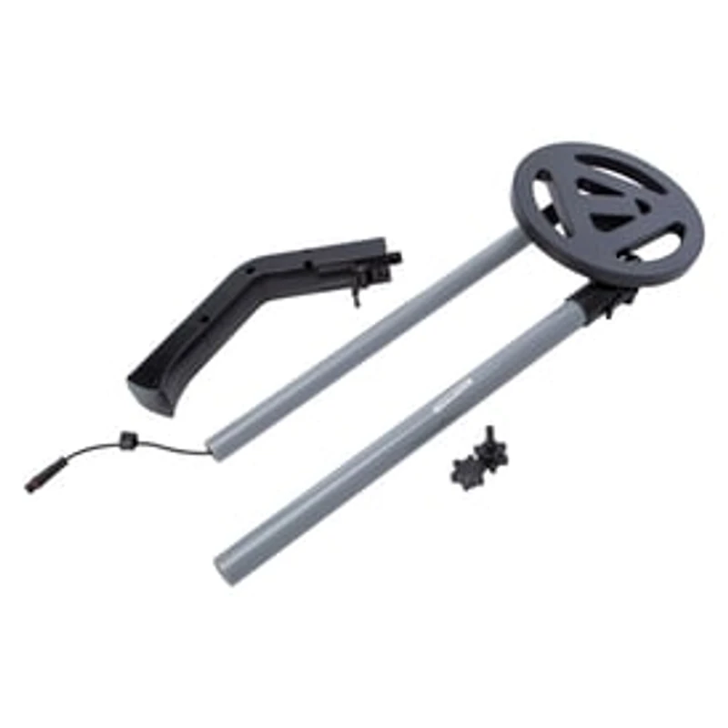 Metal Detector