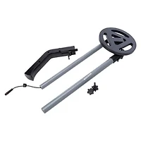 Metal Detector