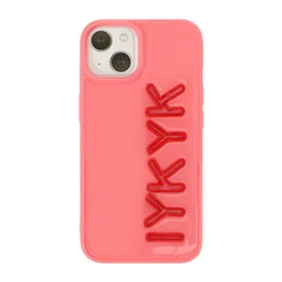 iPhone 16e® Resin Case