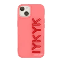 iPhone 16e® Resin Case