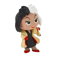 Funko® Minis Disney Villains Vinyl Figure