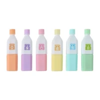 Milk Highlighters 6-Pack