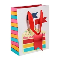 Birthday Gift Bag