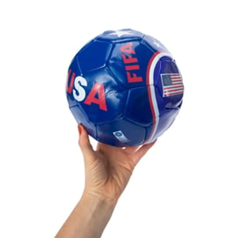 Fifa® USA 5 Soccer Ball