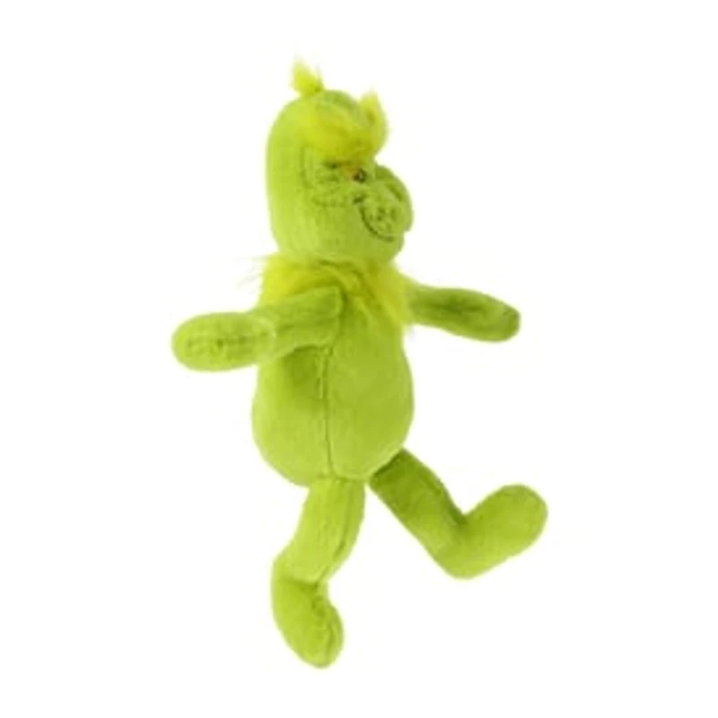 The Grinch Dr. Seuss™ Grinch Plush
