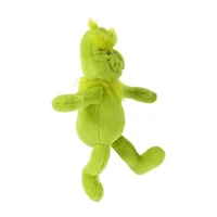 The Grinch Dr. Seuss™ Grinch Plush