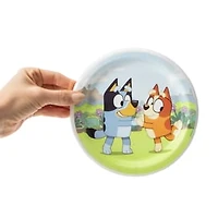 Bluey™ Party Plates 8-Pack