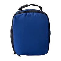 Lunch Bag With Pocket