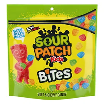 Sour Patch Kids® Bites 12oz