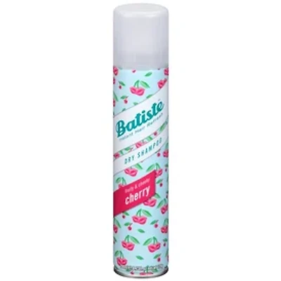 Batiste™ Dry Shampoo 6.76oz - Cheeky Cherry