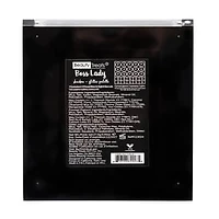 Boss Lady Eye Palette 25-Piece Set