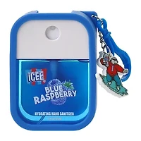 Slushie Hydrating Hand Sanitizer 1.2oz