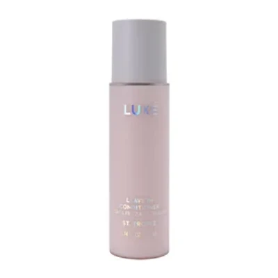 Luxe St. Tropez Leave-In Conditioner 5.7oz