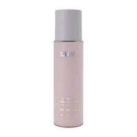 Luxe St. Tropez Leave-In Conditioner 5.7oz