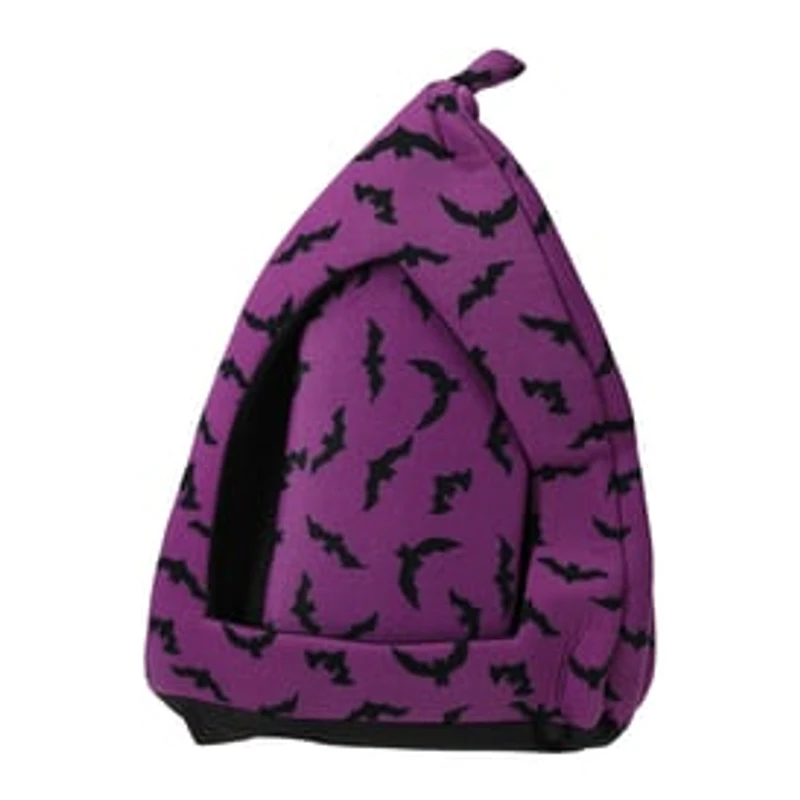 Halloween Pet Hut 15in