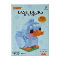 Brix™ Dash Ducks Build Set