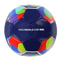 FIFA World Cup 26™ Soccer Ball