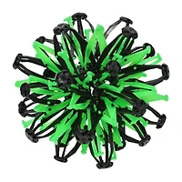 Retract-O Ball Fidget Toy