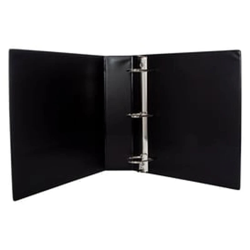 Heavy Duty Binder 2in