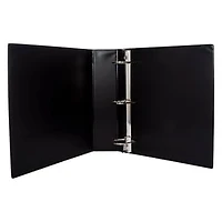 Heavy Duty Binder 2in
