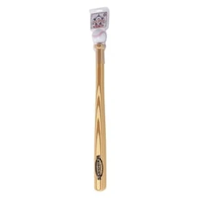 Sport Foam Kid's Baseball Bat & Ball Set 29in