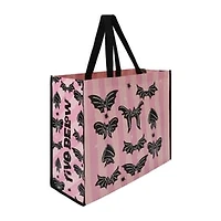 Spooky Reusable Shopping Tote