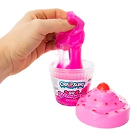 Cra-Z-Slimy™ Sweet Slime 6oz