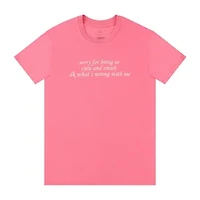 Cute & Smart Graphic Tee