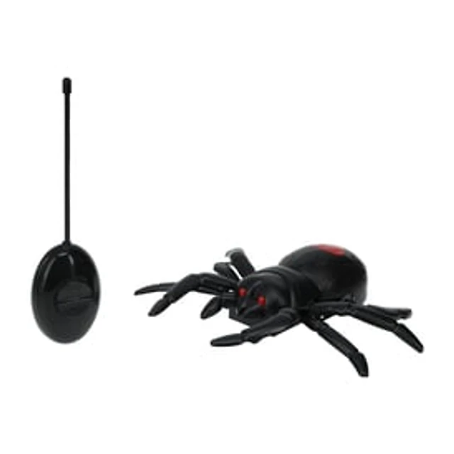 XVB™ Remote Control Critter Crawlers Toy