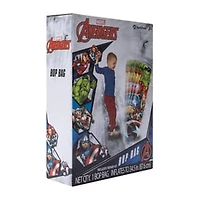 Character Bop Bag 34.5in
