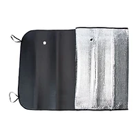 Windshield Sun Shade